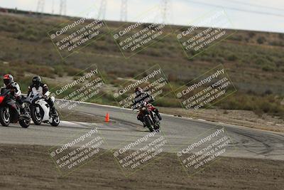 media/Apr-27-2025-Lets Ride (Sun) [[6fd6796430]]/Group C/Cotton Corners/